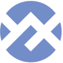 Addentax Group Corp. Share Price